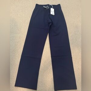 Figs Livingston Basic Scrub Pants